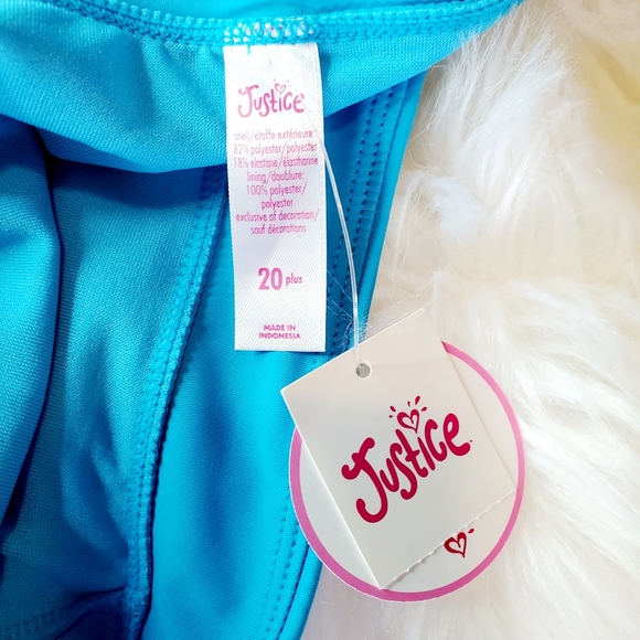 Swimsuit 👙 - Picture 5 of 6